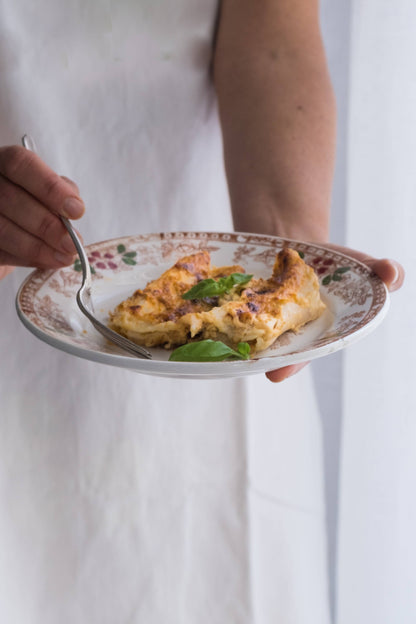 Lasagne