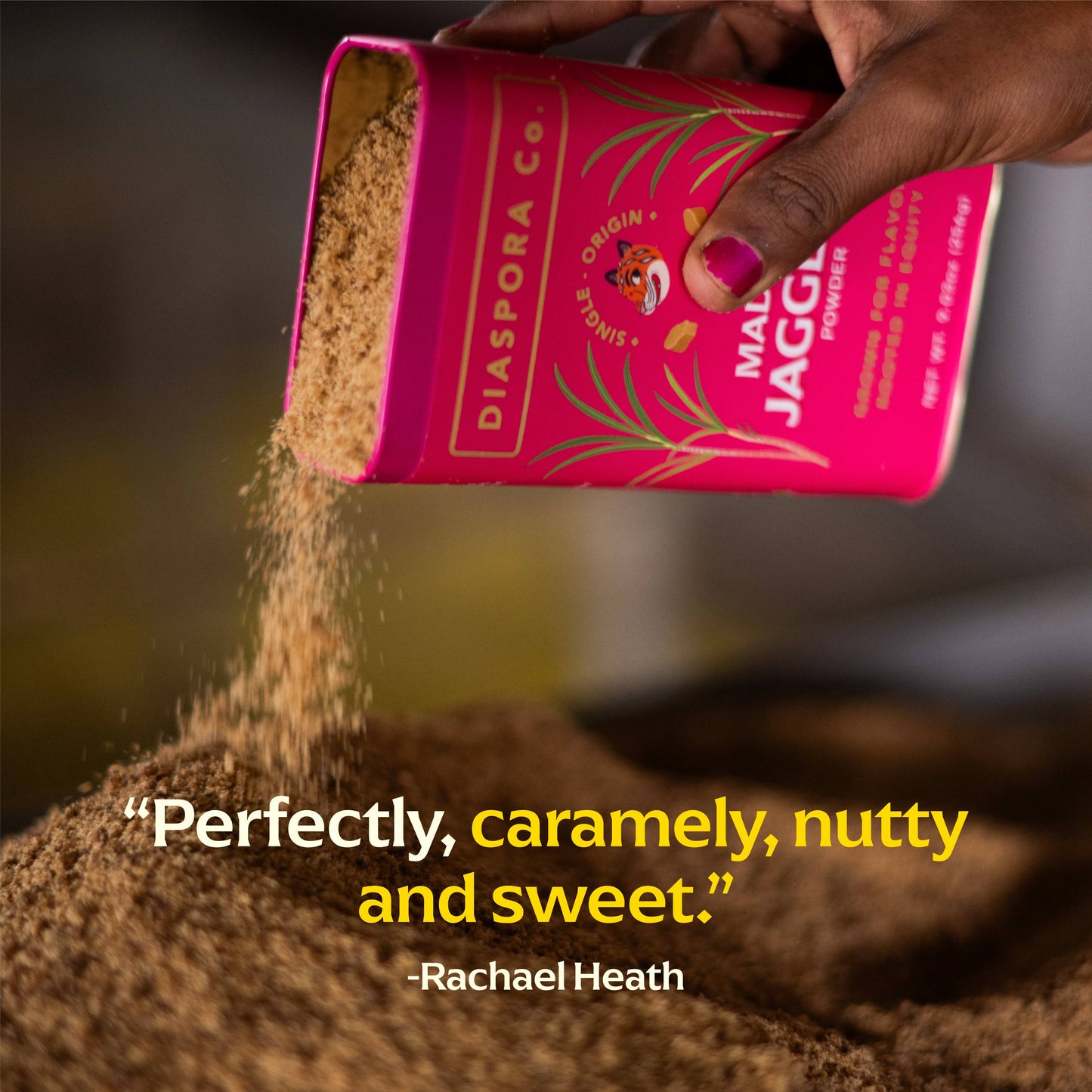 Cozy Beverages Gift Set