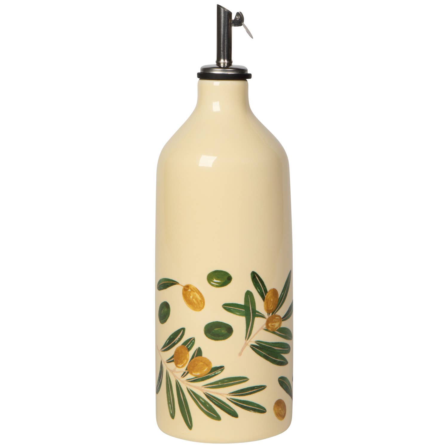 Now Designs by Danica Olive Oil Cruet - Thumbnail 5