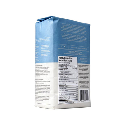 ''00'' Flour