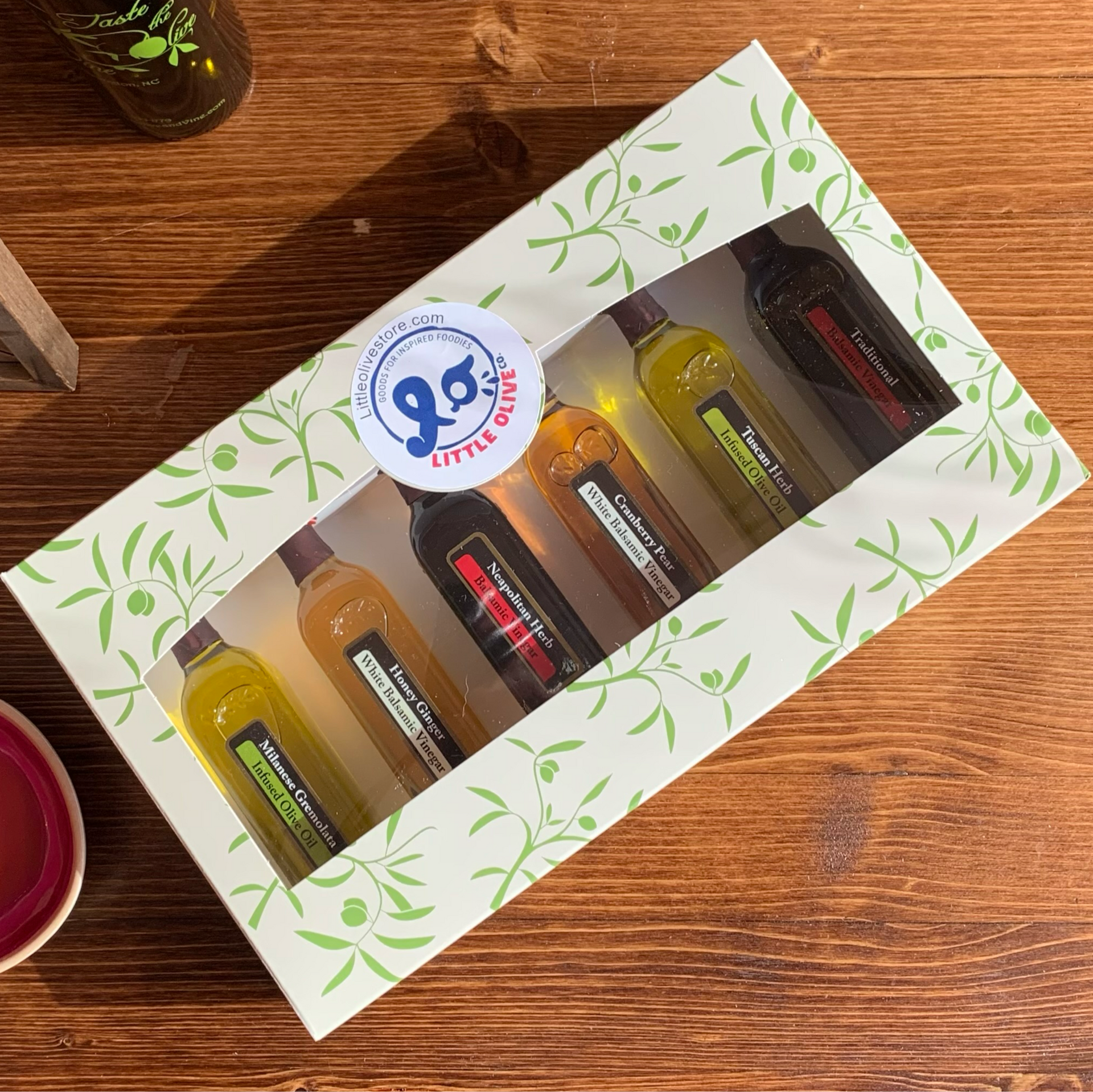 45EF283A-F593-4107-9746-