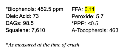 Galega Reserve - Portugal (Robust) - Sept 2025