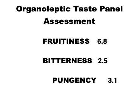 Chiquitita - Portugal (Mild) - November 2025