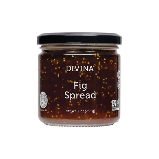 Fig Spread